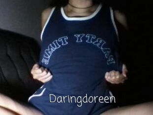 Daringdoreen