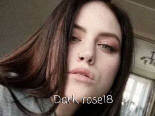 Dark_rose18