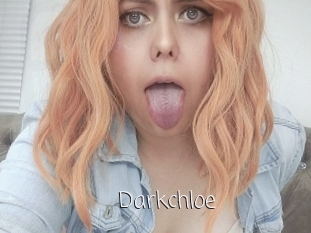 Darkchloe