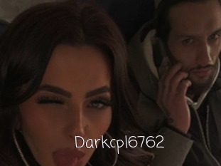 Darkcpl6762