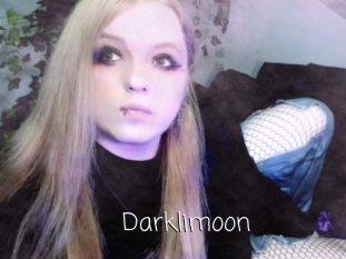 Darklimoon