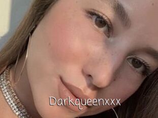 Darkqueenxxx