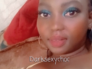 Darksexychoc