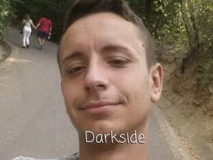 Darkside