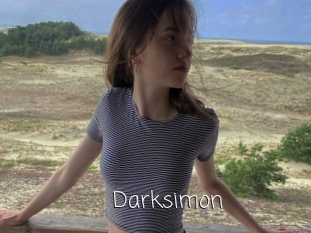 Darksimon