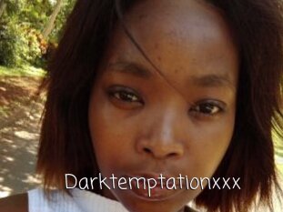 Darktemptationxxx