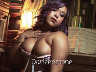 Darleenstone