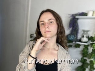 Darleneackerman