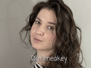 Darleneakey