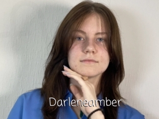 Darleneamber