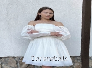 Darlenebails