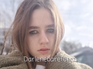 Darlenebarefonez