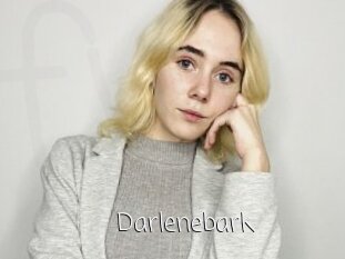 Darlenebark