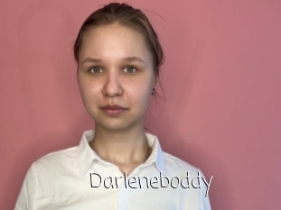 Darleneboddy