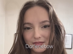 Darlenebow