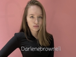 Darlenebrownell