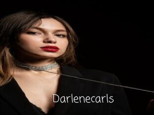 Darlenecarls