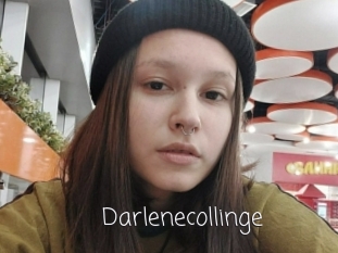 Darlenecollinge