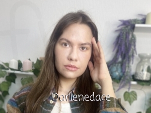 Darlenedace