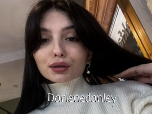 Darlenedanley