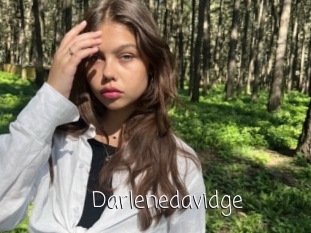 Darlenedavidge