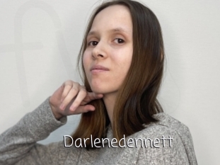 Darlenedennett