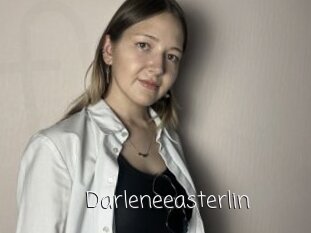 Darleneeasterlin