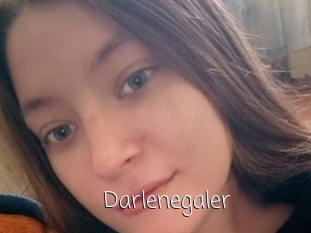 Darlenegaler