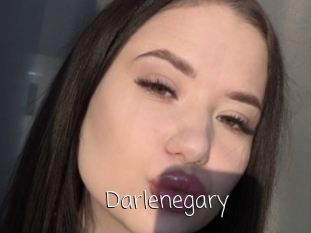 Darlenegary