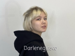 Darleneglasco