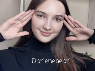 Darlenehearl