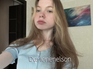 Darlenenelson