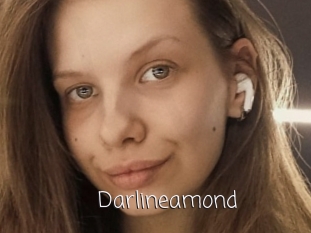 Darlineamond