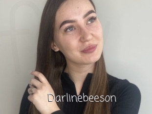 Darlinebeeson