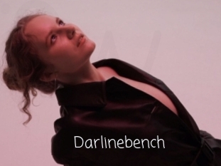 Darlinebench