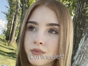 Darlineellett