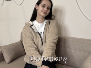 Darlinehanly