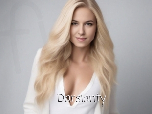 Darsianty