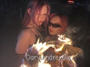 Darylandrexella