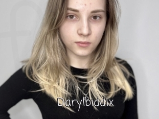 Darylbiddix