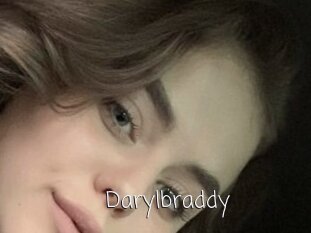 Darylbraddy