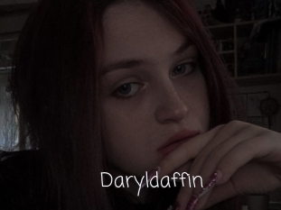 Daryldaffin