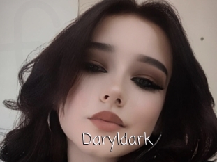 Daryldark