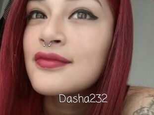 Dasha232