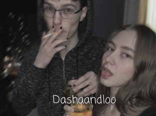 Dashaandloo