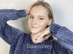 Dawnalvey