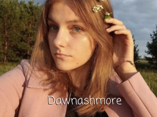 Dawnashmore