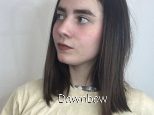 Dawnbow