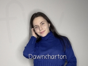 Dawncharton