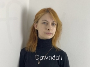 Dawndail